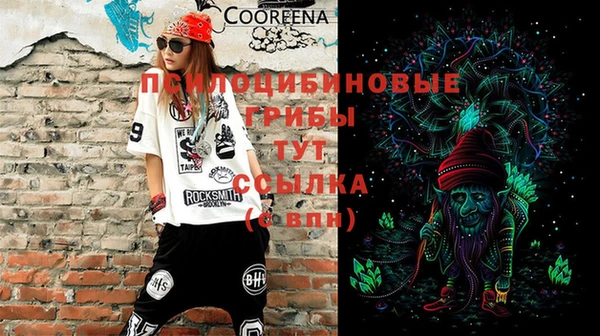 герыч Аркадак